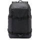 Urban Peak® Harmon Ridge Tarpaulin PVC & Polyester Laptop Backpack