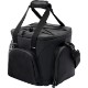 Urban Peak® Waterproof Roxhill Tarpaulin PVC 12 Can Cooler