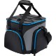 Urban Peak® Waterproof Roxhill Tarpaulin PVC 12 Can Cooler