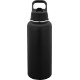 Urban Peak® Portage Vacuum Insulated Flip Straw Water Bottle, 40oz.