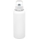 Urban Peak® Portage Vacuum Insulated Flip Straw Water Bottle, 40oz.