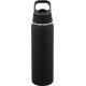 Urban Peak® Portage Vacuum Insulated Flip Straw Water Bottle, 25oz.