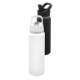 Urban Peak® Portage Vacuum Insulated Flip Straw Water Bottle, 25oz.