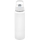Urban Peak® Portage Vacuum Insulated Flip Straw Water Bottle, 25oz.