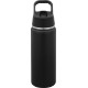 Urban Peak® Portage Vacuum Insulated Flip Straw Water Bottle, 20oz.