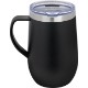 Urban Peak® Stout Trail Vacuum Insulated Mug, 18oz.