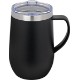 Urban Peak® Stout Trail Vacuum Insulated Mug, 18oz.