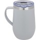 Urban Peak® Stout Trail Vacuum Insulated Mug, 18oz.