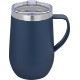 Urban Peak® Stout Trail Vacuum Insulated Mug, 18oz.