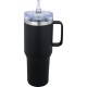 Urban Peak® Apex Ridge Vacuum Insulated Travel Mug, 40oz.
