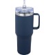 Urban Peak® Apex Ridge Vacuum Insulated Travel Mug, 40oz.