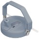 Stanley® IceFlow™ Flip Straw Vacuum Insulated Jug, 40oz.