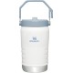 Stanley® IceFlow™ Flip Straw Vacuum Insulated Jug, 40oz.