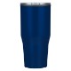 Rossmoor Stainless Steel Tumbler, 30oz.