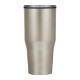 Rossmoor Stainless Steel Tumbler, 30oz.