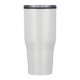 Rossmoor Stainless Steel Tumbler, 30oz.