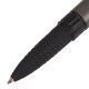 Quest 6-in-1 Multi Tool Pen