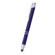 Dash Plunger Action Stylus Pen