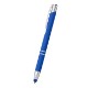 Dash Plunger Action Stylus Pen