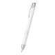 Dash Plunger Action Stylus Pen