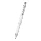 Dash Plunger Action Stylus Pen