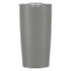 Himalayan Tumbler & Cooler Outdoor Kit