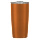 Himalayan Tumbler & Cooler Outdoor Kit