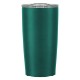Himalayan Tumbler & Cooler Outdoor Kit