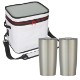 Himalayan Tumbler & Cooler Outdoor Kit