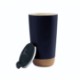 Valo Ceramic Tumbler, 16oz.