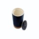 Valo Ceramic Tumbler, 16oz.