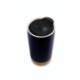 Valo Ceramic Tumbler, 16oz.