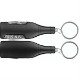 Wine Bottle Multifunction Tool Key Ring