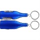Wine Bottle Multifunction Tool Key Ring