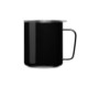 MiiR® TruEnamel™ Vacuum Insulated Camp Cup, 12oz.