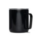 MiiR® TruEnamel™ Vacuum Insulated Camp Cup, 12oz.