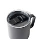 MiiR® TruEnamel™ Vacuum Insulated Camp Cup, 12oz.