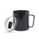 MiiR® TruEnamel™ Vacuum Insulated Camp Cup, 12oz.