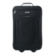 American Tourister® Fieldbrook XLT 3-Piece Polyester Luggage Set