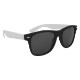 Colorblock Malibu Sunglasses