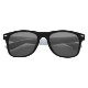 Colorblock Malibu Sunglasses