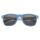 Colorblock Malibu Sunglasses