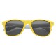 Colorblock Malibu Sunglasses