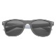 Colorblock Malibu Sunglasses