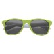 Colorblock Malibu Sunglasses