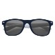 Colorblock Malibu Sunglasses