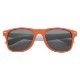 Colorblock Malibu Sunglasses