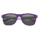 Colorblock Malibu Sunglasses
