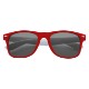 Colorblock Malibu Sunglasses