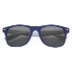 Colorblock Malibu Sunglasses